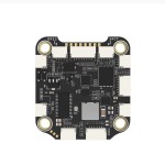 SpeedyBee F7 V3 BL32 50A 30x30 Stack Blackbox Análisis DE DATOS INAV Betaflight Emuflight Wireless Firmware Flasher